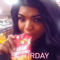  is Female Escorts. | Little Rock | Arkansas | United States | EscortsLiaison