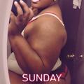  is Female Escorts. | Little Rock | Arkansas | United States | EscortsLiaison