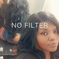  is Female Escorts. | Little Rock | Arkansas | United States | EscortsLiaison