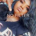  is Female Escorts. | Little Rock | Arkansas | United States | EscortsLiaison