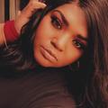  is Female Escorts. | Little Rock | Arkansas | United States | EscortsLiaison