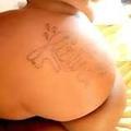  is Female Escorts. | Little Rock | Arkansas | United States | EscortsLiaison