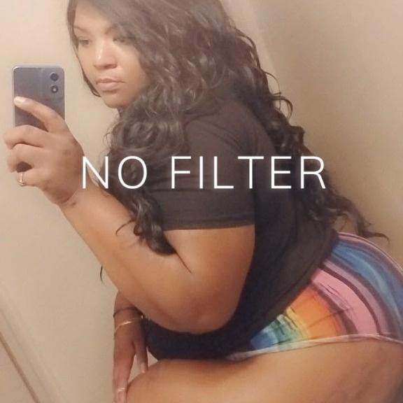  is Female Escorts. | Little Rock | Arkansas | United States | EscortsLiaison