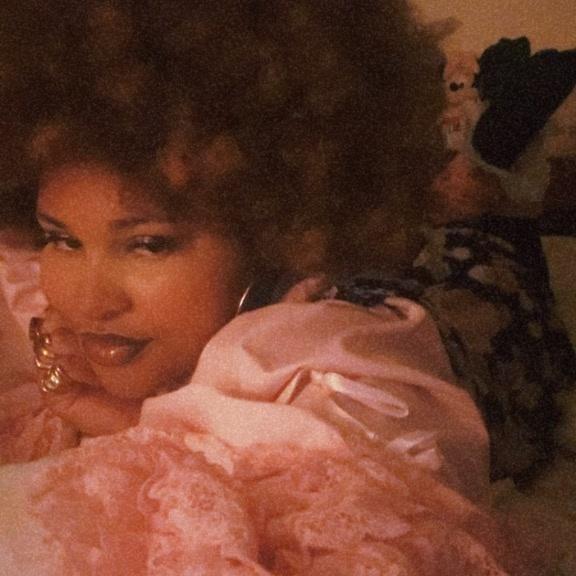  is Female Escorts. | Inland Empire | California | United States | EscortsLiaison