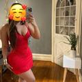  is Female Escorts. | Inland Empire | California | United States | EscortsLiaison