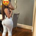  is Female Escorts. | Inland Empire | California | United States | EscortsLiaison