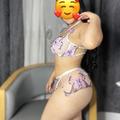  is Female Escorts. | Inland Empire | California | United States | EscortsLiaison
