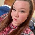  is Female Escorts. | Mendocino | California | United States | EscortsLiaison