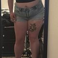  is Female Escorts. | Mendocino | California | United States | EscortsLiaison