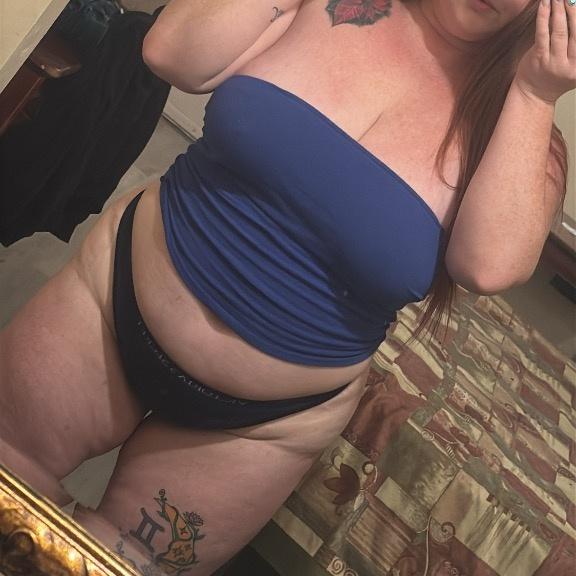  is Female Escorts. | Mendocino | California | United States | EscortsLiaison