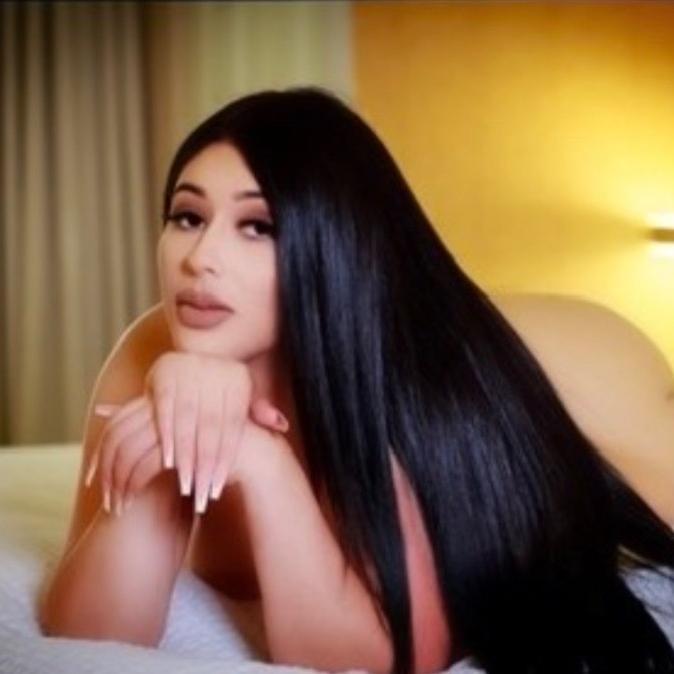  is Female Escorts. | Modesto | California | United States | EscortsLiaison