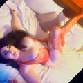  is Female Escorts. | Palm Springs | California | United States | EscortsLiaison