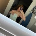  is Female Escorts. | Sacramento | California | United States | EscortsLiaison