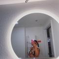  is Female Escorts. | Santa Cruz | California | United States | EscortsLiaison