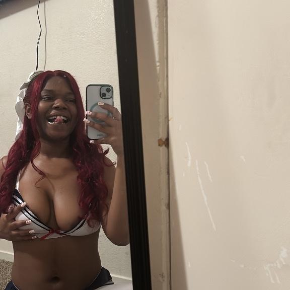  is Female Escorts. | Santa Maria | California | United States | EscortsLiaison