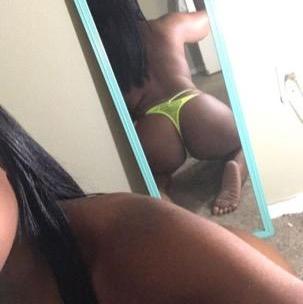  is Female Escorts. | Stockton | California | United States | EscortsLiaison