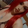  is Female Escorts. | Ventura | California | United States | EscortsLiaison