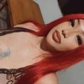  is Female Escorts. | Ventura | California | United States | EscortsLiaison