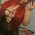  is Female Escorts. | Ventura | California | United States | EscortsLiaison