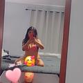  is Female Escorts. | Visalia | California | United States | EscortsLiaison