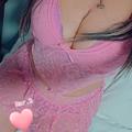  is Female Escorts. | Visalia | California | United States | EscortsLiaison