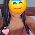 is Female Escorts. | Visalia | California | United States | EscortsLiaison