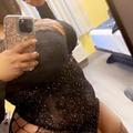  is Female Escorts. | Boulder | Colorado | United States | EscortsLiaison