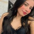  is Female Escorts. | Denver | Colorado | United States | EscortsLiaison