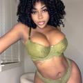  is Female Escorts. | Daytona | Florida | United States | EscortsLiaison