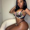  is Female Escorts. | Daytona | Florida | United States | EscortsLiaison
