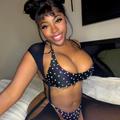  is Female Escorts. | Daytona | Florida | United States | EscortsLiaison