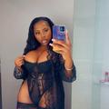  is Female Escorts. | Daytona | Florida | United States | EscortsLiaison