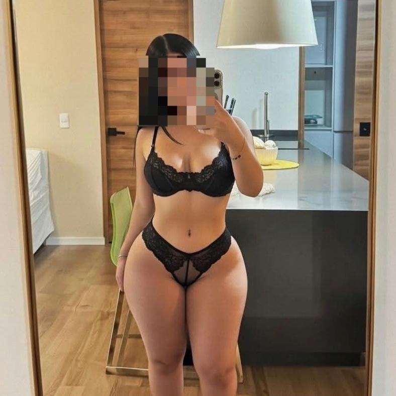  is Female Escorts. | Jacksonville | Florida | United States | EscortsLiaison