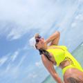  is Female Escorts. | Jacksonville | Florida | United States | EscortsLiaison