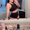  is Female Escorts. | Treasure Coast | Florida | United States | EscortsLiaison