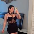  is Female Escorts. | Treasure Coast | Florida | United States | EscortsLiaison