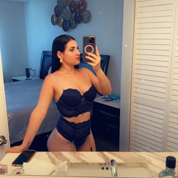  is Female Escorts. | Treasure Coast | Florida | United States | EscortsLiaison
