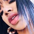  is Female Escorts. | Treasure Coast | Florida | United States | EscortsLiaison