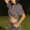  is Female Escorts. | Treasure Coast | Florida | United States | EscortsLiaison