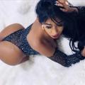  is Female Escorts. | Treasure Coast | Florida | United States | EscortsLiaison