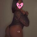  is Female Escorts. | Augusta | Georgia | United States | EscortsLiaison