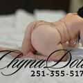  is Female Escorts. | Valdosta | Georgia | United States | EscortsLiaison