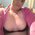  is Female Escorts. | Indianapolis | Indiana | United States | EscortsLiaison
