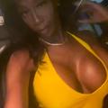  is Female Escorts. | Ames | Iowa | United States | EscortsLiaison
