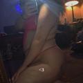  is Female Escorts. | Wichita | Kansas | United States | EscortsLiaison