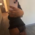  is Female Escorts. | Baton Rouge | Louisiana | United States | EscortsLiaison