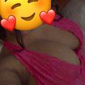  is Female Escorts. | Baton Rouge | Louisiana | United States | EscortsLiaison