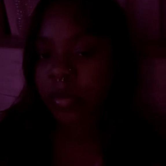  is Female Escorts. | Shreveport | Louisiana | United States | EscortsLiaison