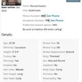  is Female Escorts. | Brockton | Massachusetts | United States | EscortsLiaison