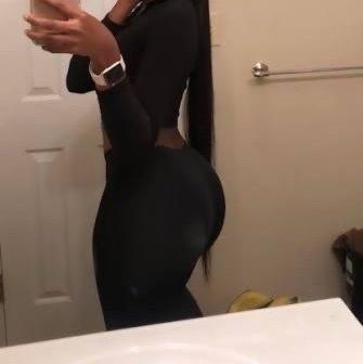  is Female Escorts. | St Joseph | Missouri | United States | EscortsLiaison
